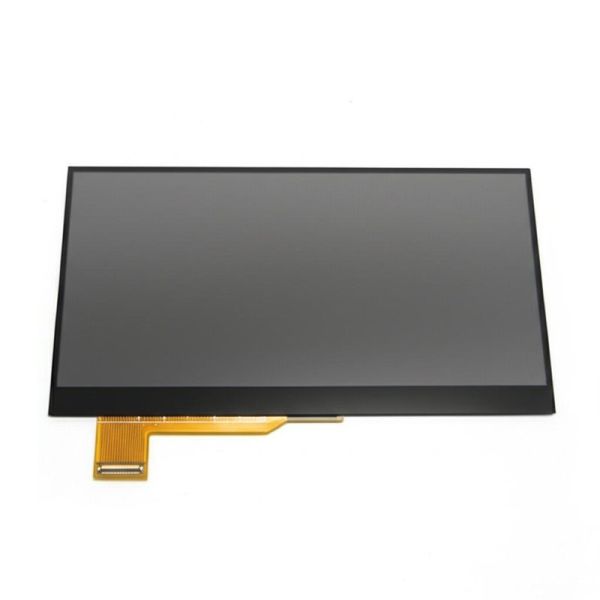 Buy cheap Goodix Ic Controller Custom Capacitive Touch Screen with COB Type and High Transmittance ≥83% from wholesalers