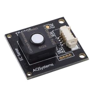 Buy cheap PS1-CO-10-MOD from wholesalers