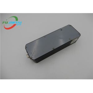 Buy cheap CE Printer Replacement Parts Dek Printer 191010 Cyberoptics 8008629 Cba40 Graphite Camera from wholesalers