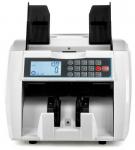 Buy cheap Kobotech KB-8672S Banknote Counter Currency Note Cash Bill Money Counting Machine from wholesalers