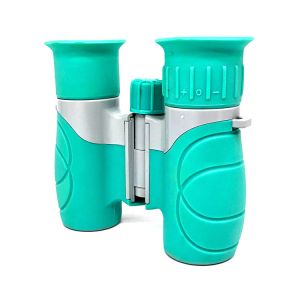 Buy cheap High Resolution 8x21 Kids Play Binoculars With Bak4 Prism from wholesalers