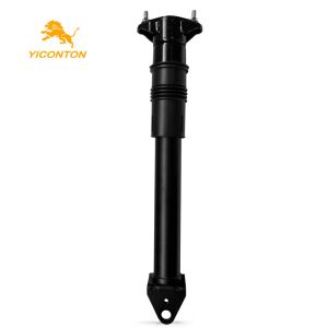 Buy cheap Upgrade Your Vehicle Suspension System with Air Suspension Spring from wholesalers