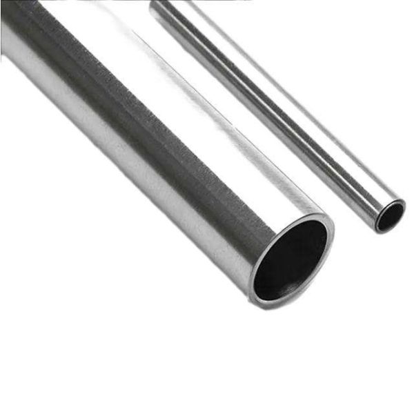 Quality A333Gr.1  A53 B Seamless Carbon Steel Pipe Free Sample for sale