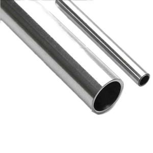 Buy cheap A333Gr.1  A53 B Seamless Carbon Steel Pipe Free Sample from wholesalers