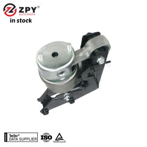 Buy cheap VW Audi Transmission Mount Bracket 7D0399107AL OEM Quality from wholesalers