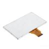 Buy cheap 24 Bit Parallel RGB 12 O'Clock TFT LCD Display 7 Inch Interface from wholesalers