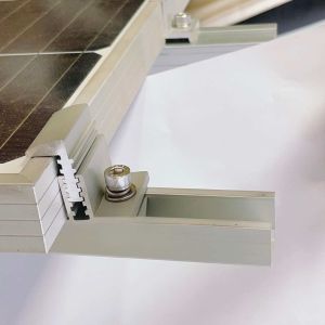 China Mini U Guide 6 Pcs Set With 30-35 Medium Side Pressure Small Rubber Pad Combination on sale