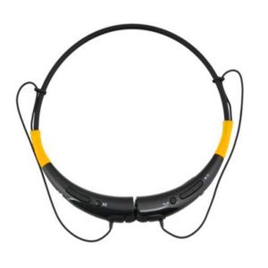 Buy cheap New Fashion Waterproof LG Bluetooth V4.0 Headset from wholesalers
