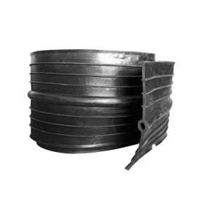 Buy cheap Rubber Water Stop from wholesalers