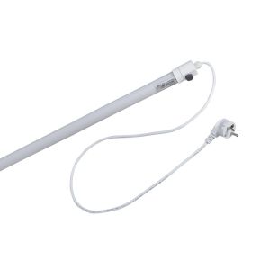 Buy cheap T10 Led Waterproof Tube IP65 For Lighting lamp Anti-Aging Anti-Break SEC-L-TB102 from wholesalers