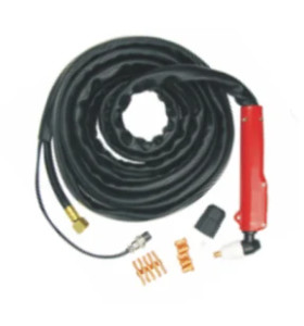 Buy cheap Stable Performance Air Plasma Welding Machine 380V IP21 Protection from wholesalers