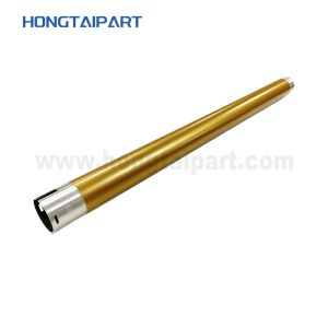 Buy cheap HONGTAIPART Compation Upper Fuser Roller For Xerox S1810 S2110 S2011 S2010 Upper Heat Roller from wholesalers