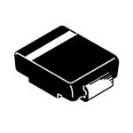 Buy cheap 1SMB5951BT3G Zener diode 120V 3W from wholesalers