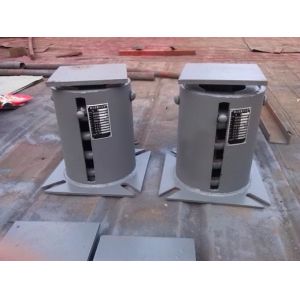 Buy cheap Carbon Steel Spring Hangers For Pipe Support , Spring Support For Piping from wholesalers