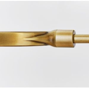 Buy cheap Vsual Comfort Spectica 6 Chandelier 700SPCTB from wholesalers