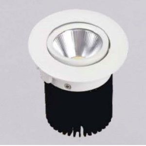 Buy cheap With CE, ROHS certification High Quality led downlights supplier: from wholesalers