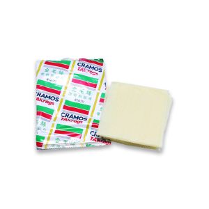 Buy cheap High Quality And Cost-Effective Non-Woven Fabric: Choose Between Thick And Ordinary Options from wholesalers