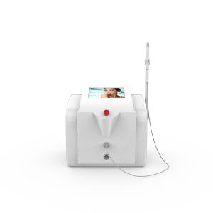 Buy cheap 2018 hottest 8.4Inch 30000000 Hz RF vascular & spider vein removal machine for spa/clinice/salon use in big discounting from wholesalers