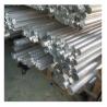 Buy cheap 25*100mm series 2000 series 1/2 2011 t3 dia 1.25 20mm aluminum round rod from wholesalers