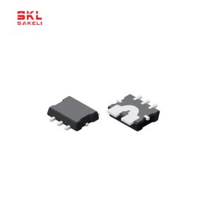 Buy cheap ACS72981LLRATR-050B5 Sensors Transducers-High Accuracy And Low Offset Voltage from wholesalers