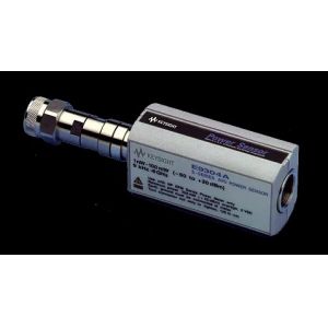 China Keysight Agilent E9304A E-Series Average Power Sensor 9 KHz to 6 GHz -60 dBm to 20 dBm Pre-Owned on sale China Keysight Agilent E9304A E-Series Average Power Sensor 9 KHz to 6 GHz -60 dBm to 20 dBm Pre-Owned on sale