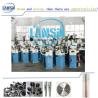Buy cheap Customized Circular Saw Grinding Machine Circular Blade Sharpener Multifunctional from wholesalers