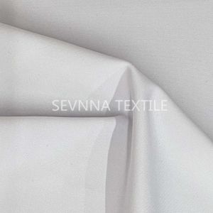 Buy cheap High Elastic Recycled Swimwear Fabric Sustainable Stretch Bathing Trunks from wholesalers