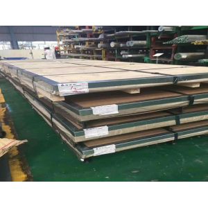 Buy cheap Hot Dipped Cold Rolled Aluminum Sheet 3/8