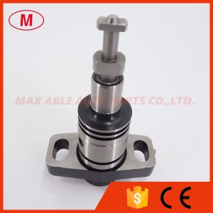 2418455928 2455-928 pump plunger element