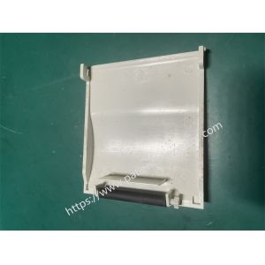 Buy cheap Edan SE-100 ECG Mchine Printer Cover MS1-30247 USED GOOD CONDITION from wholesalers