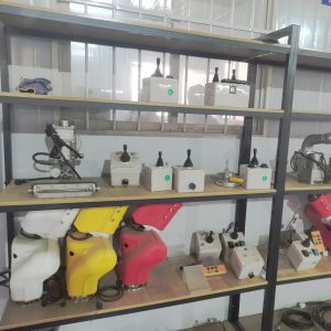 Buy cheap 50M Effective Range Large Range Truck Mounted Water Cannon with Remote Control Three Color Selcted from wholesalers