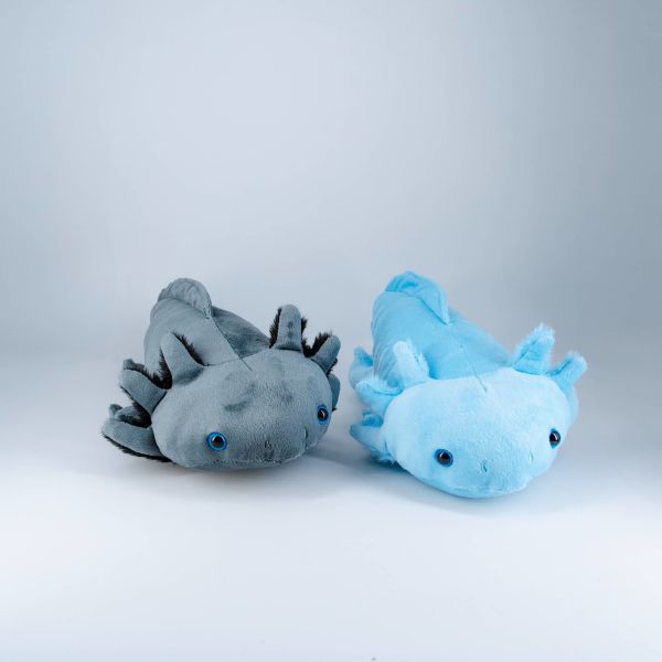 Custom Designs Ultra Soft Stuffed Animals Toys 15cm-50cm Long Plush Low MOQ