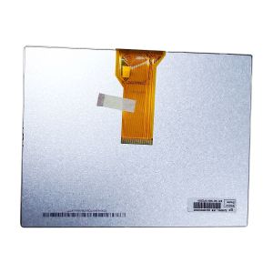 Buy cheap Innolux EE080NA-06A 8.0 Inch TFT LCD Module 800x600 SVGA MIPI 4 Lanes Interface from wholesalers