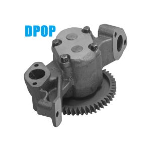 Buy cheap 51051006279 51051006150 51051006188 81325630021 For  MAN Engine Oil Pump from wholesalers