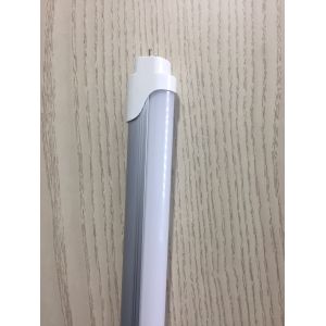 Customized Aluminium 5ft T8 LED Tube With Radar Sensor