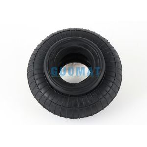 W01-358-0131 Firestone Air Spring Bag FS70-7 CI S VP Contitech Rubber Bellow