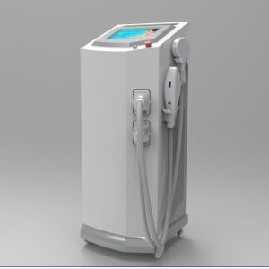Buy cheap 808nm Diode Laser Hair Removal from wholesalers
