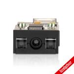 Buy cheap 2500 Pixel CCD USB Embedded Barcode Reader DC3.3V 150mA OEM Scan Engine from wholesalers