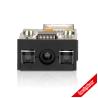 Buy cheap 2500 Pixel CCD USB Embedded Barcode Reader DC3.3V 150mA OEM Scan Engine from wholesalers