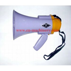Buy cheap Speaker of CE 25W USB SD 10s Recoed Portable Handy Megaphone from wholesalers