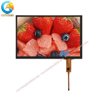 Buy cheap Medical Lcd 10.1
