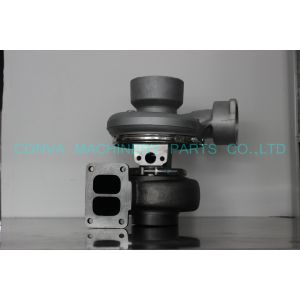 Buy cheap K18 Material Caterpillar 3306 Turbo Engine Parts S4DS011 7C7580 0R5949 product