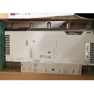 Buy cheap Schneider 140CPU53414A Electronic Interface Module Processor / Controller from wholesalers