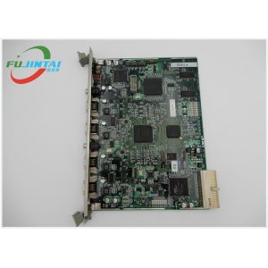 Buy cheap SMT SPARE PARTS ORIGINAL NEW AND USED JUKI 40047528 FX-3 FX-3R IP-X5 VISION BOARD from wholesalers