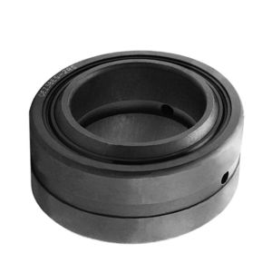 Buy cheap 6 Inch Spherical Plain Shaft Bearing GEZ152ES from wholesalers