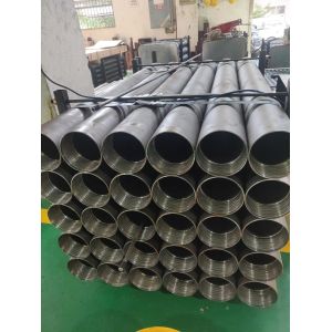 NSK 146, NSK 176 Drill Rod 5ft 10ft length for NSK 146 , NSK 176 core barrel
