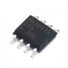 Buy cheap MAX6675ISA+T SOP-8 Special Chip Transceiver Electronic Component IC Brand New and Original from wholesalers