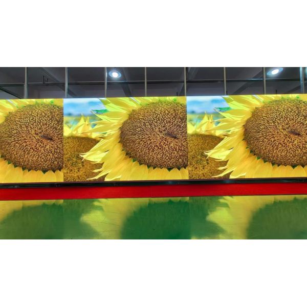 Industrial Dust-Proof LED Light with 1000 Bit Brightness and Long Operating Life