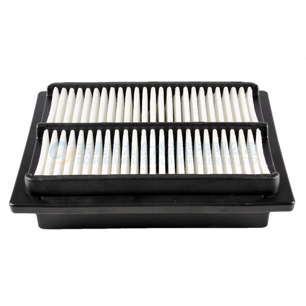 KOBELCO Car Application Heavy Duty Cabin Filter 17M-911-3530 for Long-lasting Construction Equipment