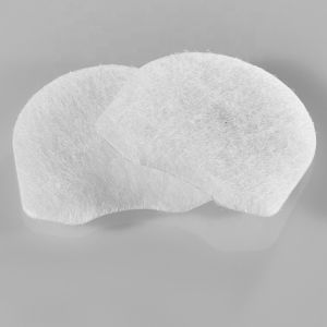 Buy cheap Medical Grade Disposable CPAP Filter with 5 Micron Porosity and 1 Year Warranty for Resmed S9/AirSense 10 from wholesalers